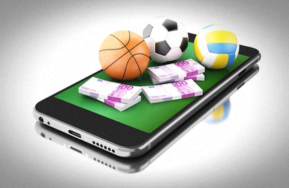 Foto de Laura Martínez