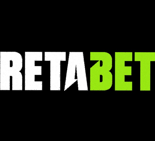 Foto de Laura Martín