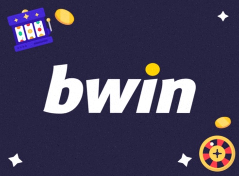 bwin Bono