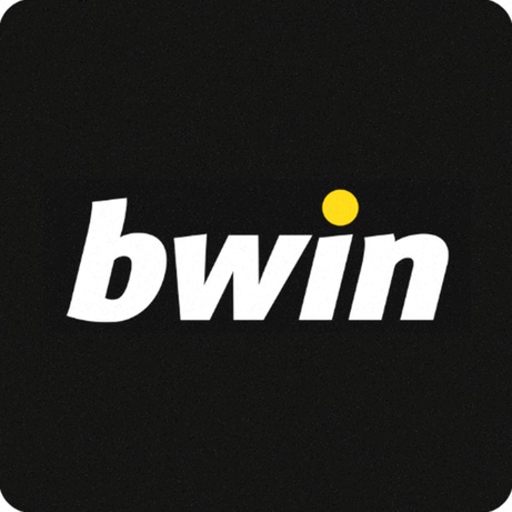 bwin Pagos