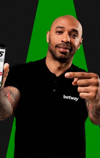 Foto de Marta López