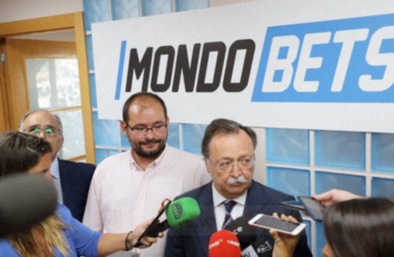 MondoSport