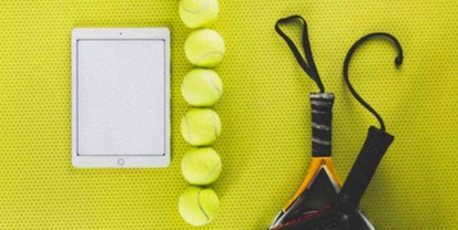 Foto de Laura Martínez