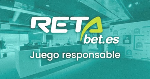 Reta Apuestas App